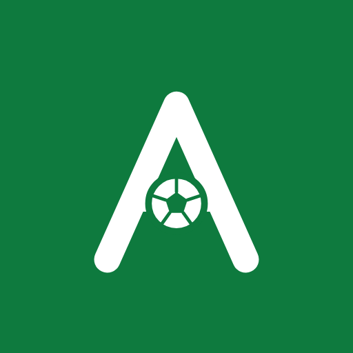 ATeaM project img