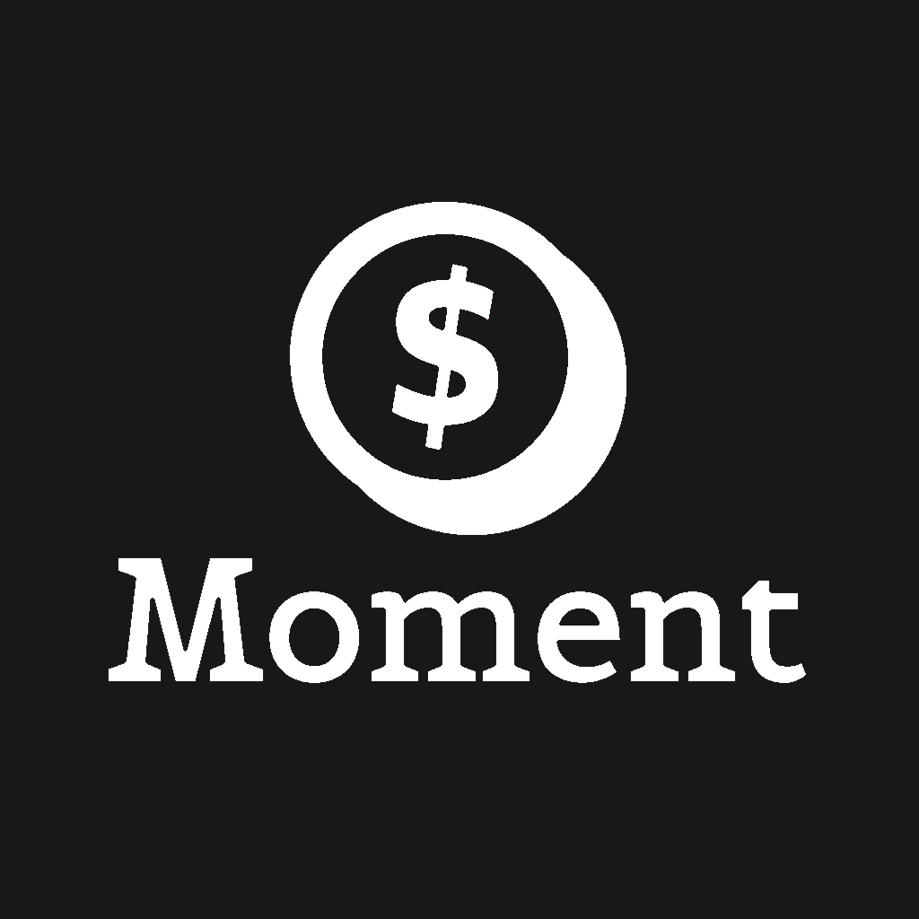 Moment project img